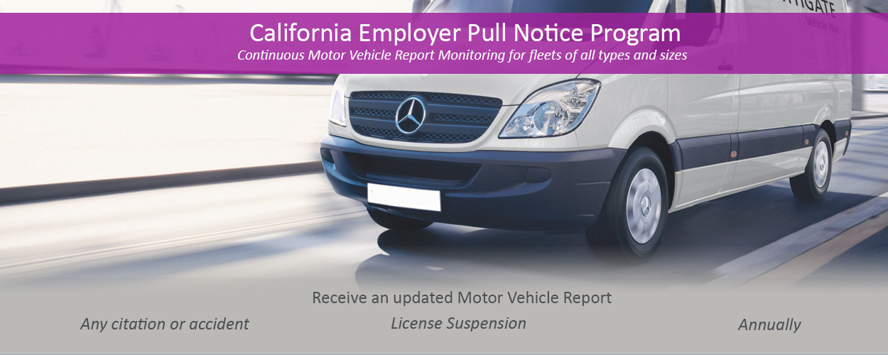 white vane on bridge